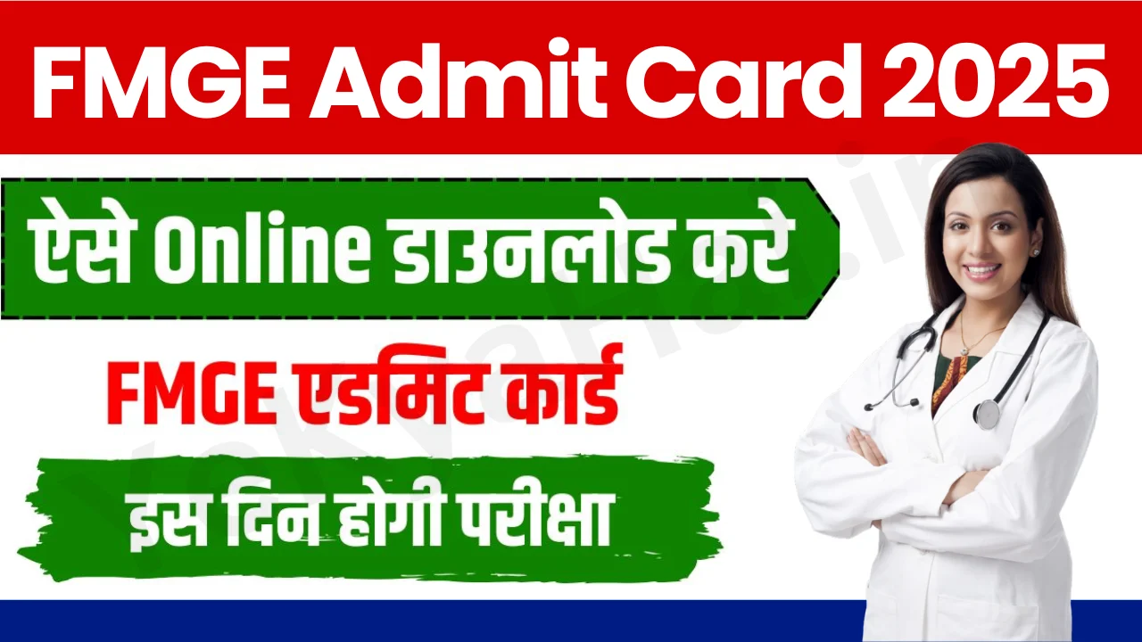 a man in a white coat