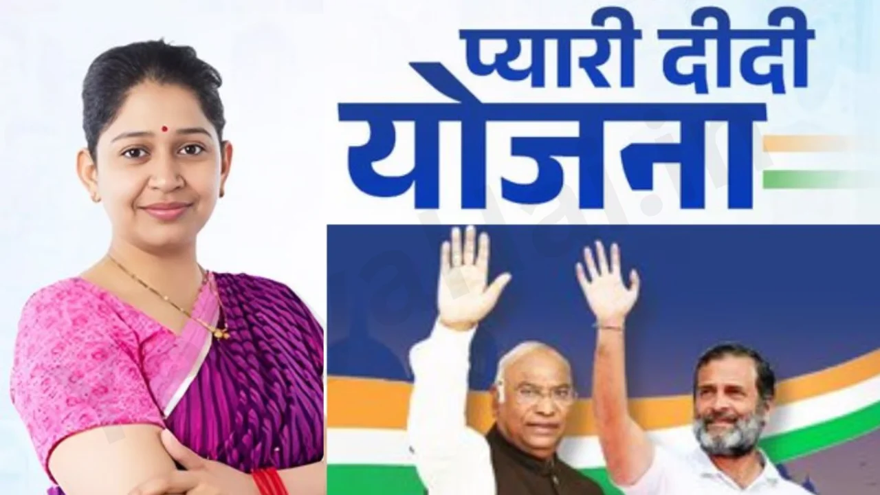 a woman smiling with hands up