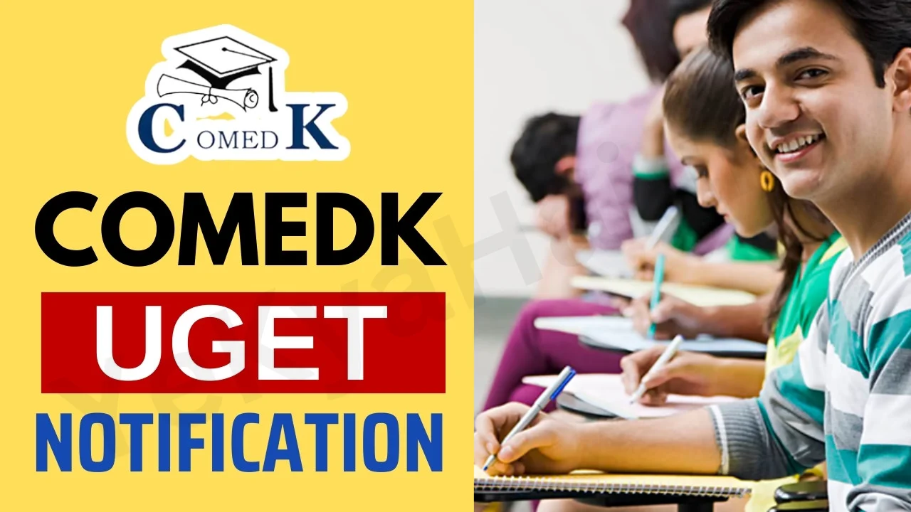 a collage of people writing on notebooks