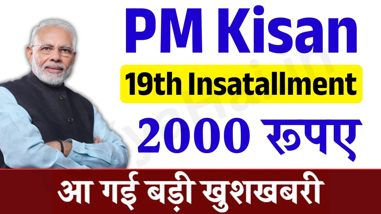 a man with a beard and a vest