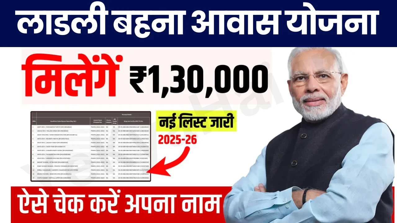 a man with his arms crossed