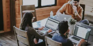 Marketing Development Assistance (MDA) Scheme