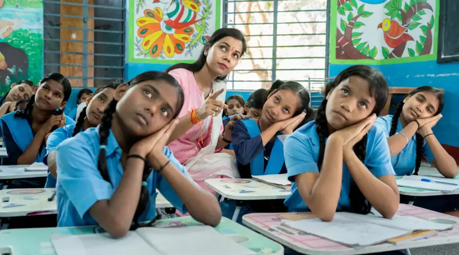 mukhyamantri rajshri yojana 2026